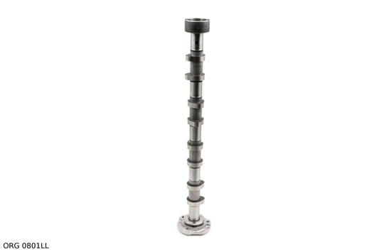 * Pièce d’origine arbre à cames pour Citroën Peugeot BOXER 2.2HDI, ORG 0801LL.