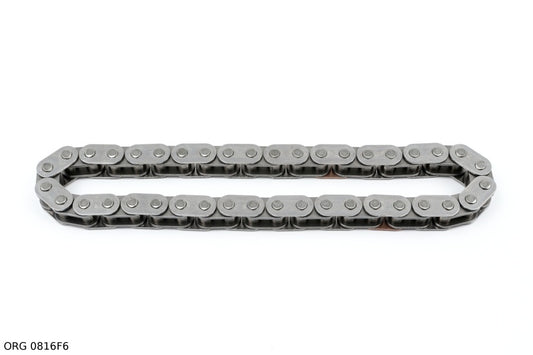 * Pièce d’origine chaîne de distribution pour Citroën / Peugeot 1.6-2.2HDi 16 soupapes, ORG 0816F6