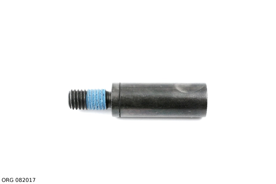 * Pièce d’origine vis de tendeur de distribution pour Citroën Peugeot 1 8 2 2HDI, 082017, 0820.17.