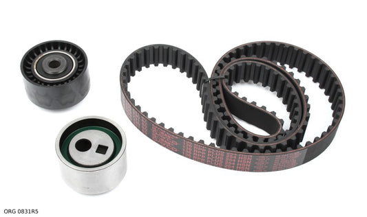 * Pièce d’origine kit de distribution pour . C/P 1.8-2.0 16 soupapes -99, ORG 0831R5