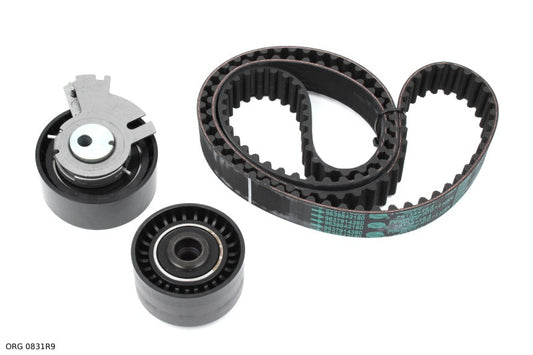 * Pièce d’origine kit de distribution pour . C/P 1.6 16 soupapes 04- 307/Berlingo, ORG 0831R9