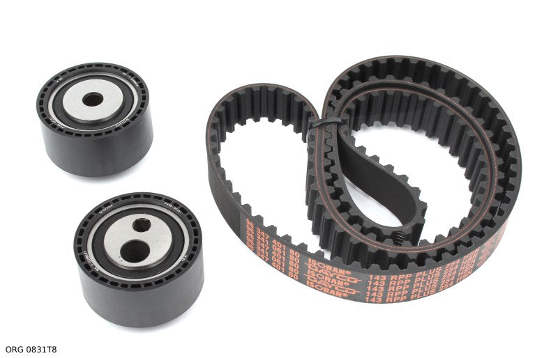 * Pièce d’origine kit de distribution pour . C/P 2.2HDi -06 BOXER, ORG 0831T8