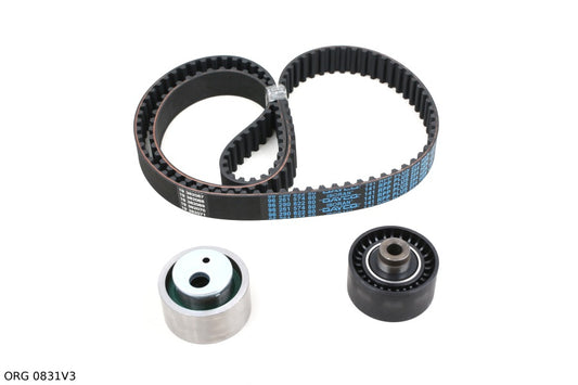 * Pièce d’origine kit de distribution pour . C/P 2.0HDi 8 soupapes <, ORG 0831V3