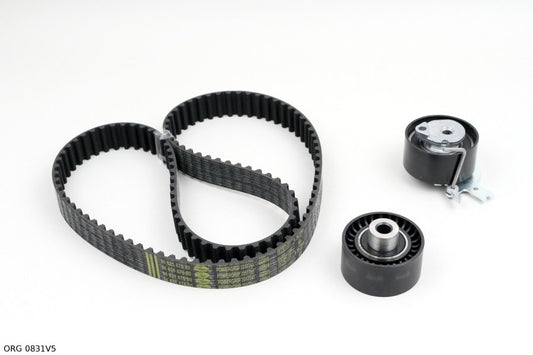 * Pièce d’origine kit de distribution pour . C/P 2.2HDi 06- 170/205 ch, ORG 0831V5