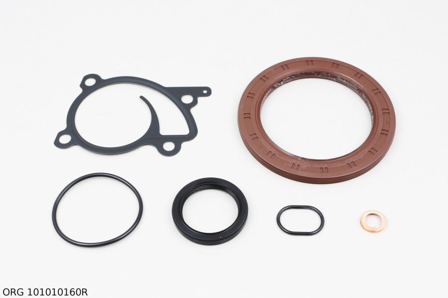*Pièce d’origine joint de bloc moteur pour Renault 1.4TCE, 101010160R.