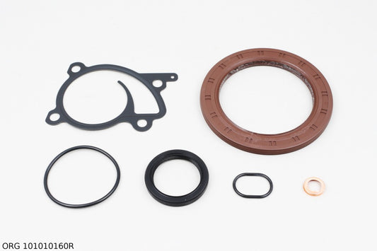 *Pièce d’origine joint de bloc moteur pour Renault 1.4TCE, 101010160R.