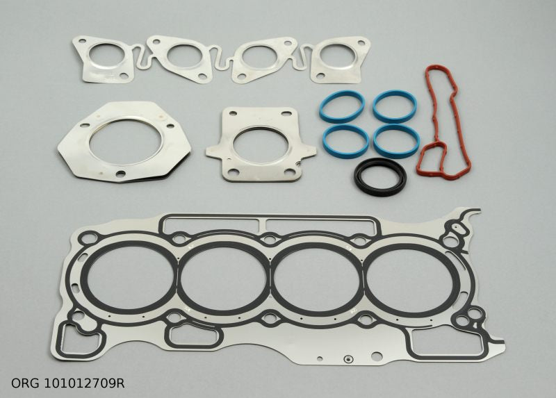 *Pièce d’origine joint pour Renault 1.416V, 101012709R.
