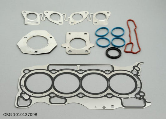 *Pièce d’origine joint pour Renault 1.416V, 101012709R.