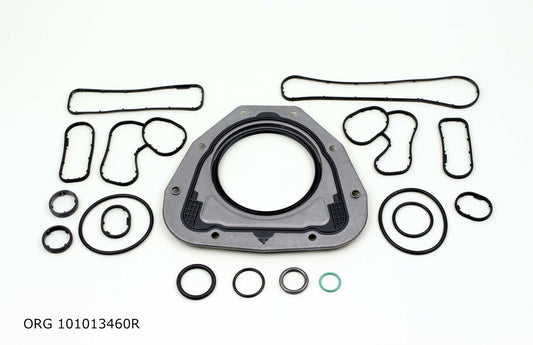*Pièce d’origine joint spi pour Renault 2.3DCI, 101013460R.