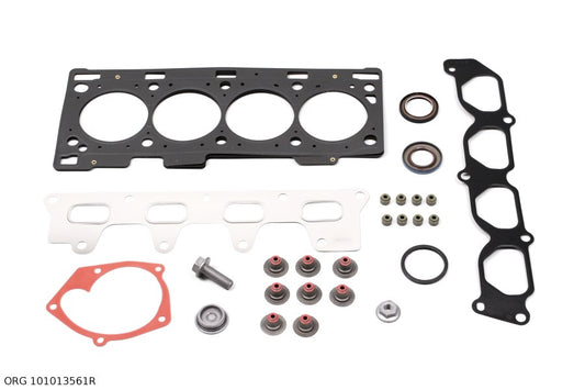 *Pièce d’origine joint pour Renault 2.016V, 101013561R.