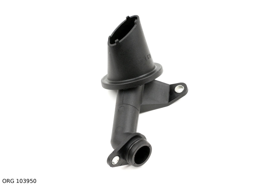 * Pièce d’origine crépine de pompe à huile pour Citroën Peugeot 2 2HDI Boxer 06, 103950, 1039.50.