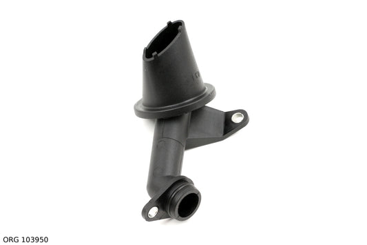 * Pièce d’origine crépine de pompe à huile pour Citroën Peugeot 2 2HDI Boxer 06, 103950, 1039.50.
