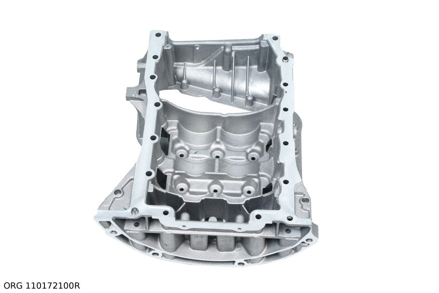 *Pièce d’origine carter d’huile pour Renault 2.0DCI, 110172100R.
