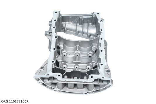 *Pièce d’origine carter d’huile pour Renault 2.0DCI, 110172100R.