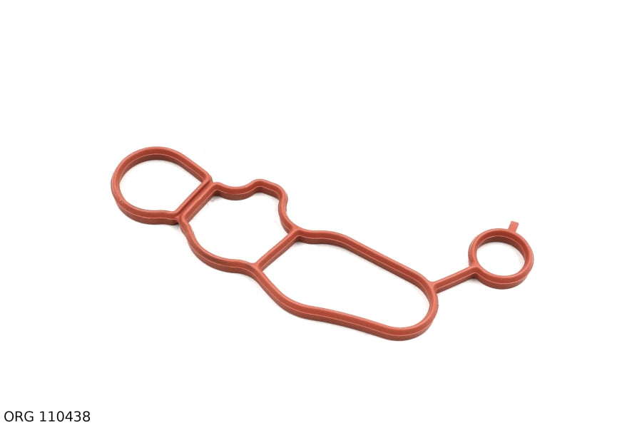 * Pièce d’origine joint de refroidisseur d huile pour Citroën Peugeot 1 8 2 0 EW Bl, 110438, 1104.38.