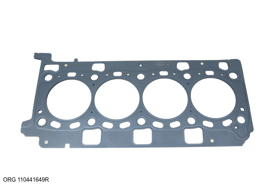 *Pièce d’origine joint pour Renault 2.0DCI, 110441649R.