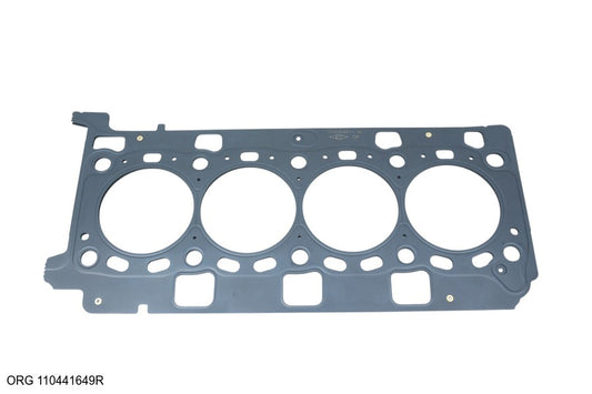 *Pièce d’origine joint pour Renault 2.0DCI, 110441649R.
