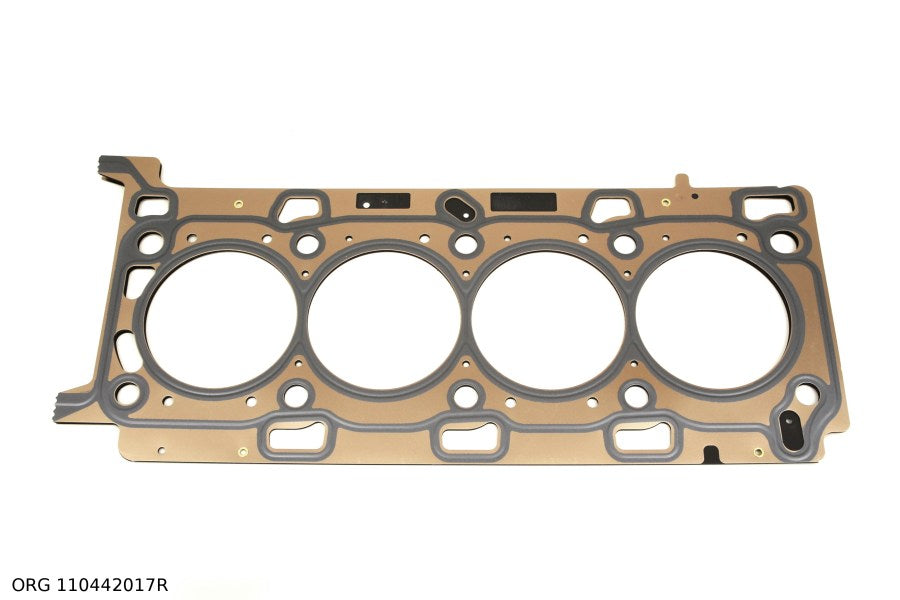 *Pièce d’origine joint pour Renault Master 2.3DCI, 110442017R.
