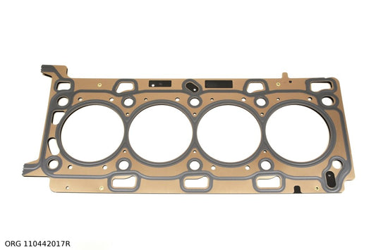 *Pièce d’origine joint pour Renault Master 2.3DCI, 110442017R.