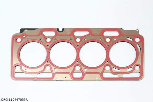 *Pièce d’origine joint pour Renault 1.5DCI, 110447055R.