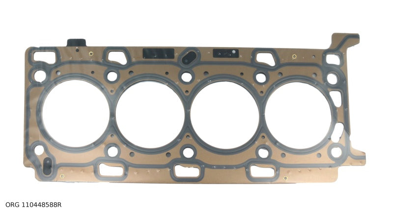 *Pièce d’origine joint pour Renault 2.0DCI, 110448588R.