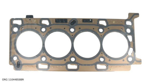*Pièce d’origine joint pour Renault 2.0DCI, 110448588R.