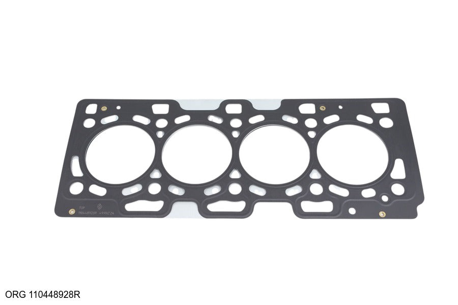 *Pièce d’origine joint pour Renault 1.5Blue dCi, 110448928R.