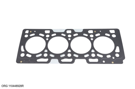 *Pièce d’origine joint pour Renault 1.5Blue dCi, 110448928R.