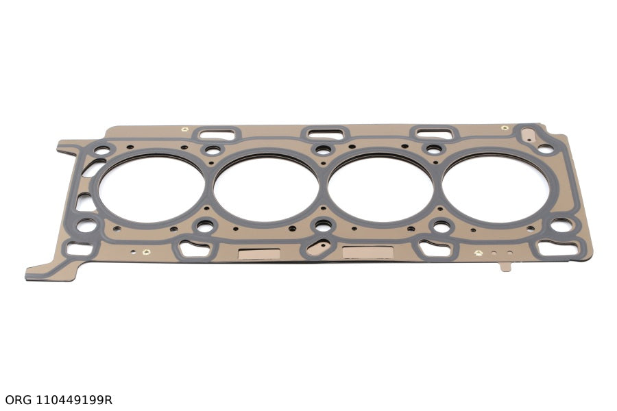 *Pièce d’origine joint pour Renault 2.0DCI, 110449199R.