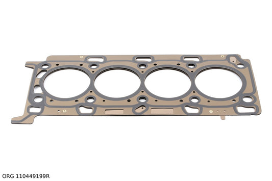 *Pièce d’origine joint pour Renault 2.0DCI, 110449199R.