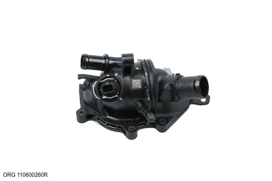 *Pièce d’origine thermostat pour Renault 1.3TCE, 110600260R.