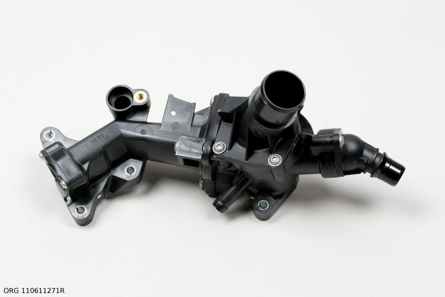 *Pièce d’origine thermostat pour Renault 1.7Blue dCi, 110611271R.