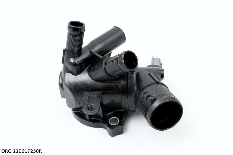 *Pièce d’origine thermostat pour Renault 1.2TCE, 110617250R.