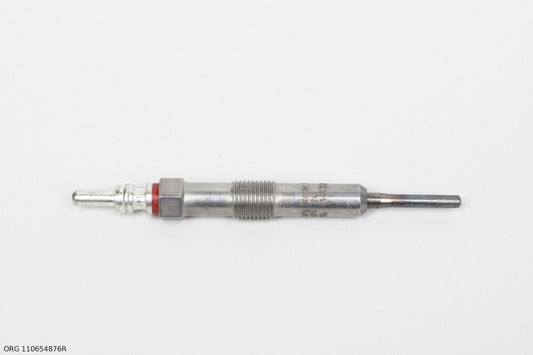 *Pièce d’origine bougie de préchauffage pour Renault 1.5DCI, 110654876R.