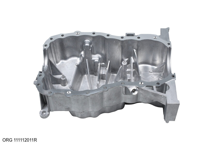 *Pièce d’origine carter d’huile pour Renault 1.5DCI, 111112011R.