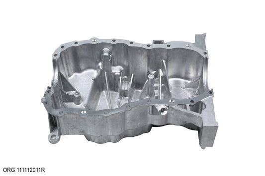 *Pièce d’origine carter d’huile pour Renault 1.5DCI, 111112011R.