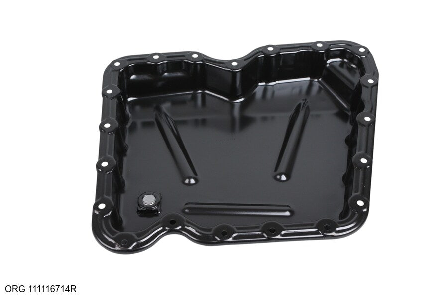 *Pièce d’origine carter d’huile pour Renault Master 2.3Blue dCi, 111116714R.