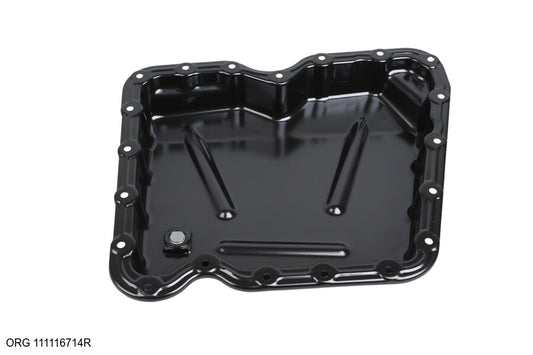 *Pièce d’origine carter d’huile pour Renault Master 2.3Blue dCi, 111116714R.