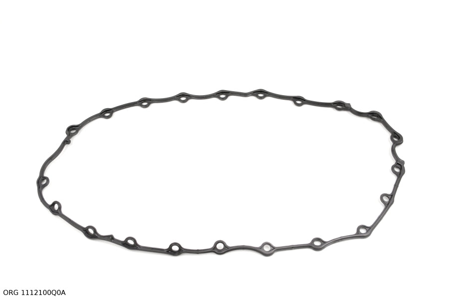 * Pièce d’origine joint de carter d’huile pour Renault 1.8/2.0 1.9DCI, 1112100Q0A