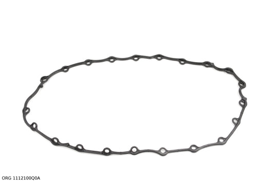 * Pièce d’origine joint de carter d’huile pour Renault 1.8/2.0 1.9DCI, 1112100Q0A