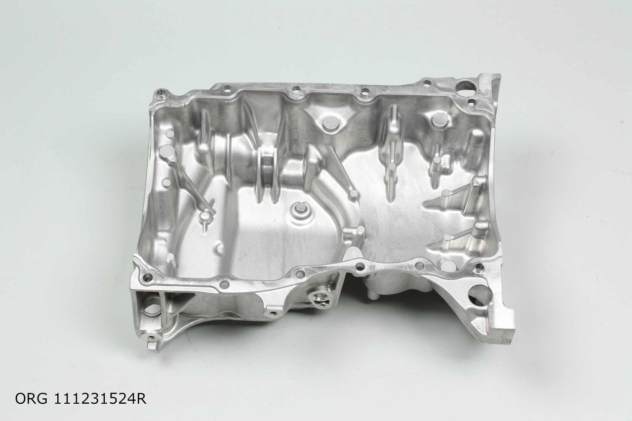 *Pièce d’origine carter d’huile pour Renault 1.6DCI, 111231524R.