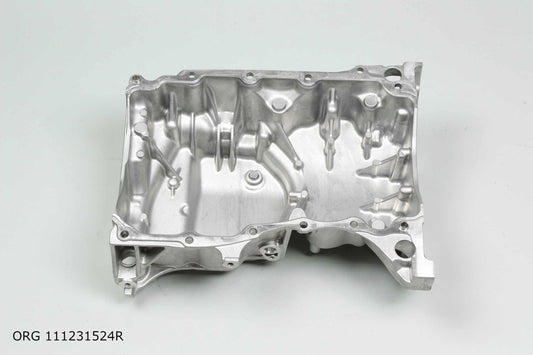 *Pièce d’origine carter d’huile pour Renault 1.6DCI, 111231524R.