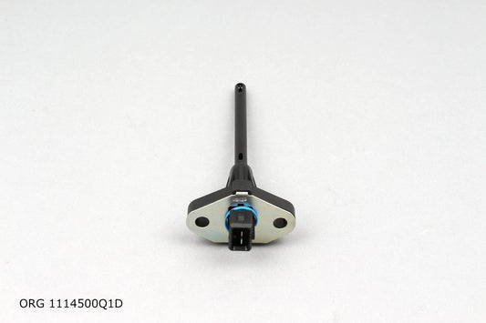 * Pièce d’origine capteur de niveau d’huile pour Renault Master 2.5DCI, 1114500Q1D