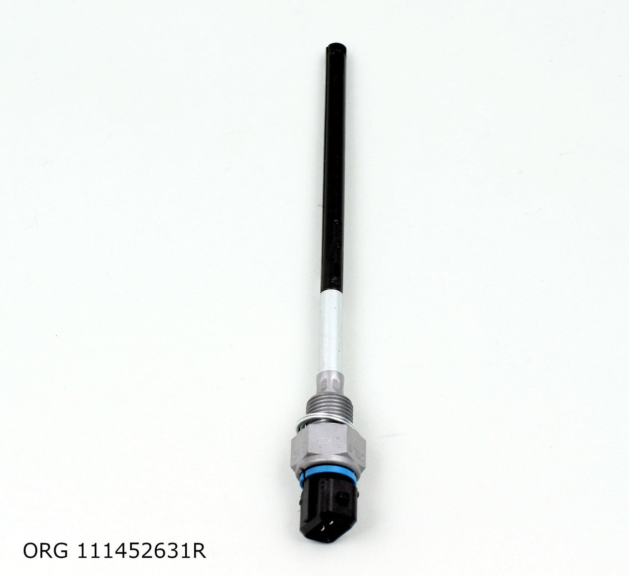 *Pièce d’origine capteur de niveau d’huile pour Renault Trafic 2.0DCI, 111452631R.