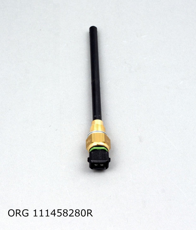 *Pièce d’origine capteur de niveau d’huile pour Renault 2.3DCI, 111458280R.