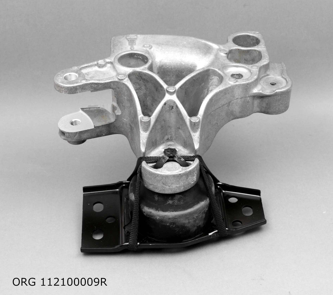 *Pièce d’origine support moteur droit pour Renault Laguna 2.016V, 112100009R.