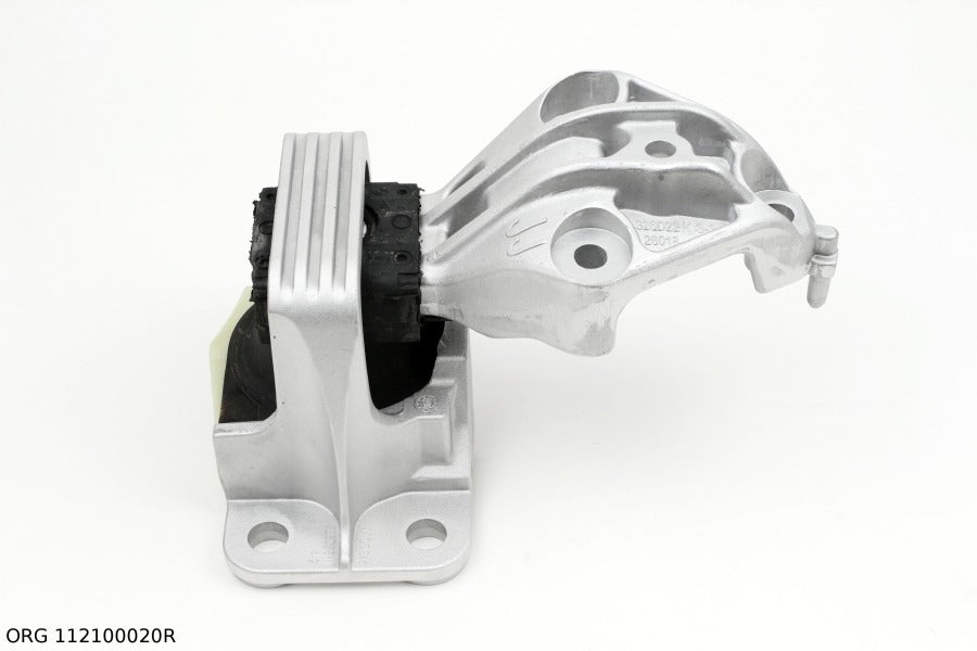 *Pièce d’origine support moteur droit pour Renault Mégane 1.5, 112100020R.
