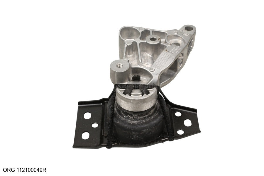*Pièce d’origine support moteur droit pour Renault Latitude 2.0DCI, 112100049R.