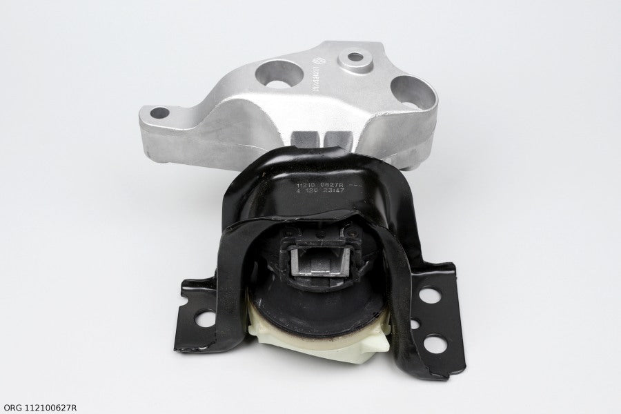 *Pièce d’origine support moteur droit pour Dacia Duster / Dacia Logan 1.5, 112100627R.