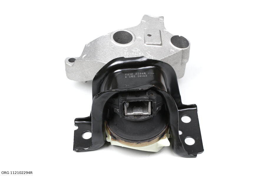 *Pièce d’origine support moteur droit pour Renault Kangoo 1.5DCI, 112102294R.